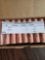 Wheat cents, bid x 2350
