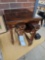 Nice set of nesting tables