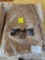 Duluth size 44 shorts, bid x 2