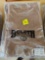 Duluth 46x30 pants, bid x 2