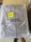 Scandia woods 3xl zip ups, bid x 2