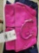 Dooney and Bourke purse