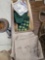 Scout items, pr of DG ladys pants, nascar collectiblesfor