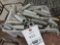Lot of springs