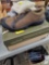 Keen mens size 11 shoes