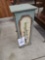 Small cabinet