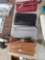 4 wallets