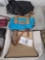 3 purses
