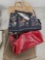 4 purses