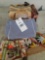 5 purses