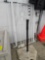 Doggie gate, tball stand