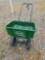 Scotts spreader