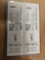 Early Cleveland Rams tickets