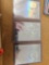 Michael Jordan cards, bid x 3