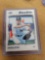 Jeter rookie card