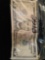 $5 star notes, bid x 2