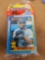Unopened pack of baseball cards