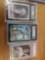 Griffey, Rodriguez cards, bid x 3