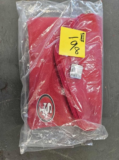 SF purse