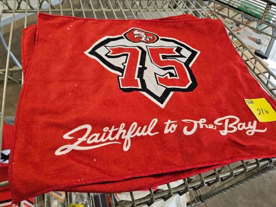 SF game rags