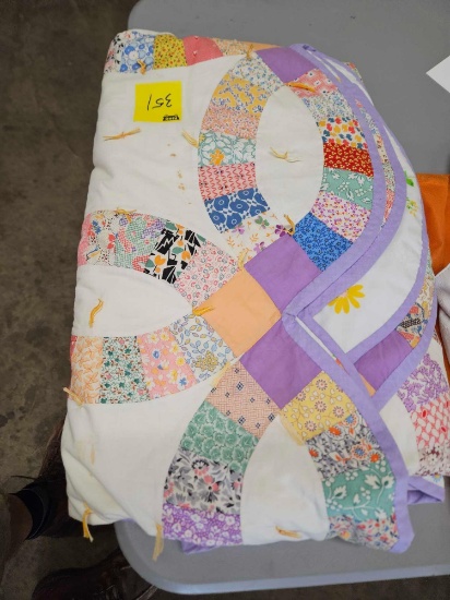 Quilt