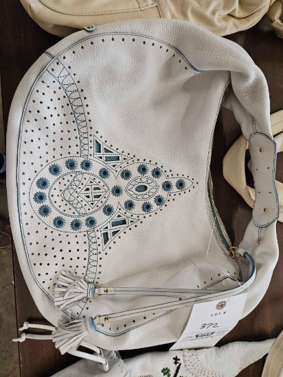 Cole Haan purse