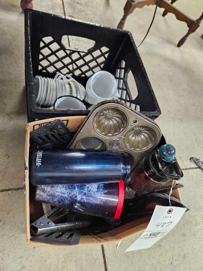 Household goods