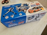 Mayfield diecast car