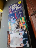 Cleveland programs