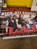 Steel Valley banner