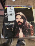 Early records