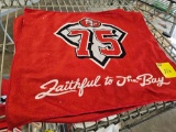 SF game rags