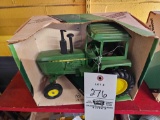 Ertl 1/16 soubd gard tractor