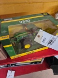 Ertl JD 9330 tractor