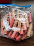 Wheat cents, bid x 2000