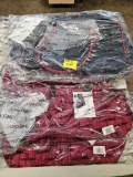 Lancome kits with bags, bid x 5