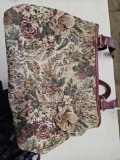 Etienne Aigner purse