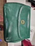 Etienne Aigner purse