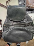 Etienne Aigner purse