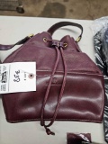 Etienne Aigner purse