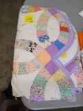 Quilt