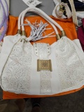 Sharif purse