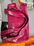 Hobo purse