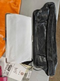 Hobo purses, bid x 2