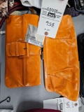 Hobo purses, bid x 2