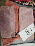 Hobo purses, bid x 3