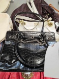 Dlino purse