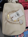 Joy Iman purse