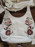Sigrid Olsen purse