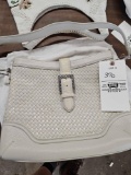 Brighton purse